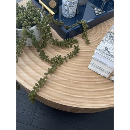 Customer image 50