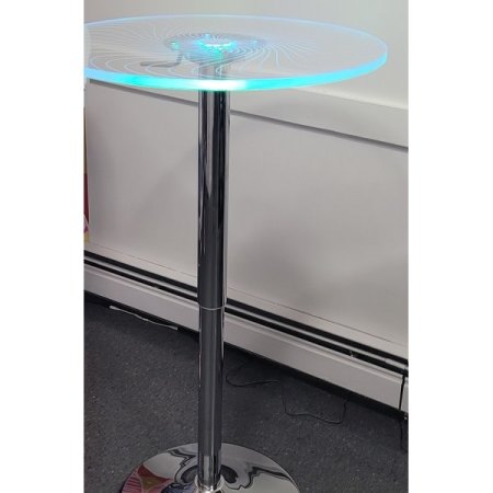 Customer image 12