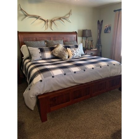Customer image 54