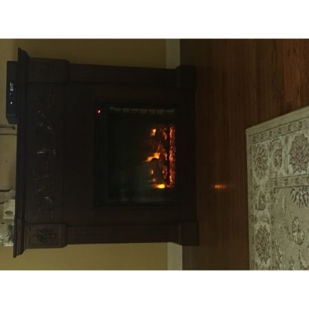 Customer image 7
