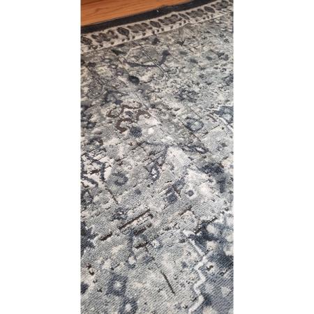 Customer image 1