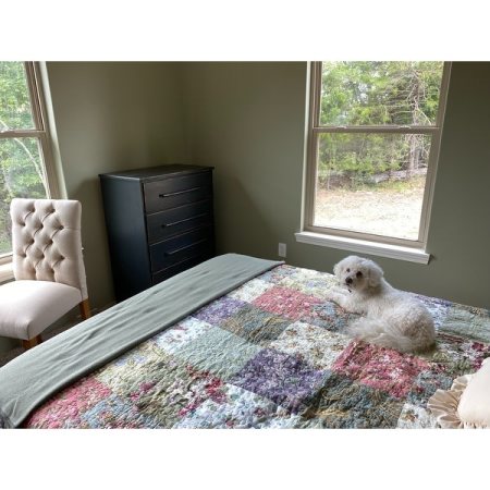 Customer image 6