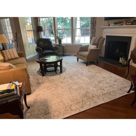 Customer image 11