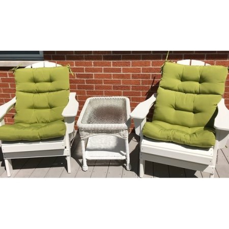 Customer image 146