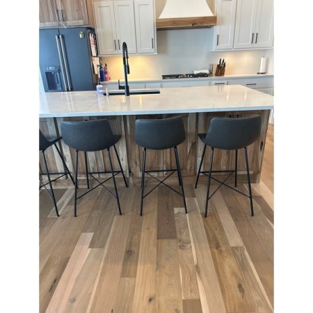 Customer image 11