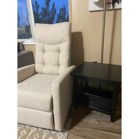 Customer image 28