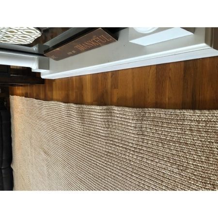 Customer image 776