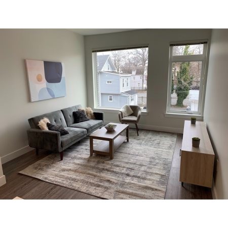 Customer image 75