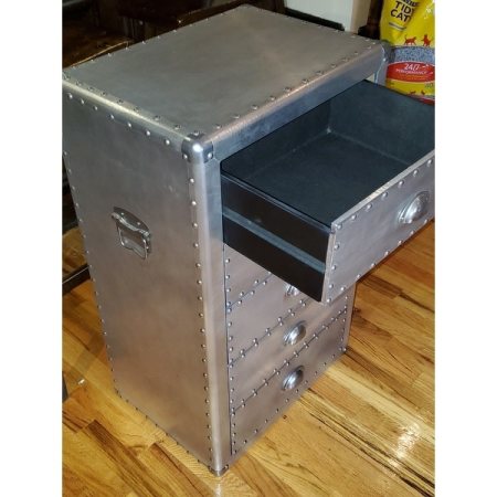 Customer image 10
