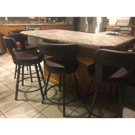Customer image 126