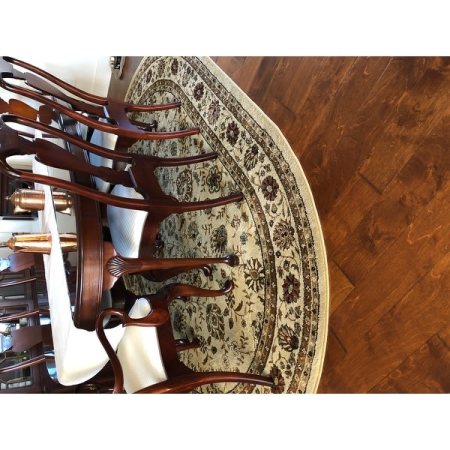 Customer image 8