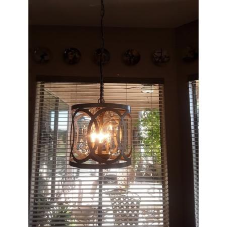 Customer image 42