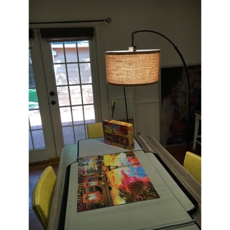 Customer image 136