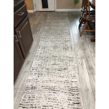 Customer image 4