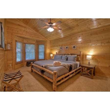 Customer image 1