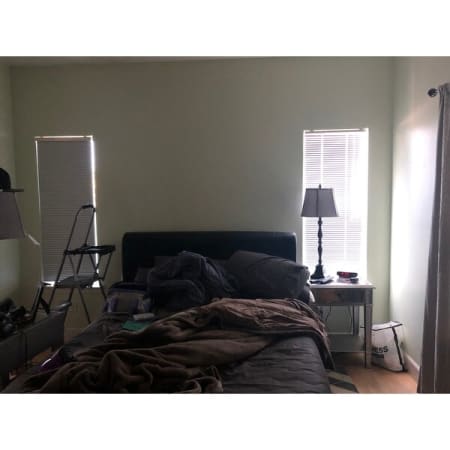 Customer image 91