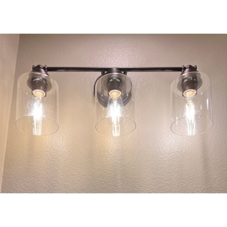 Customer image 3