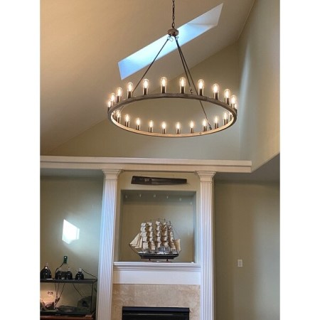 Customer image 121