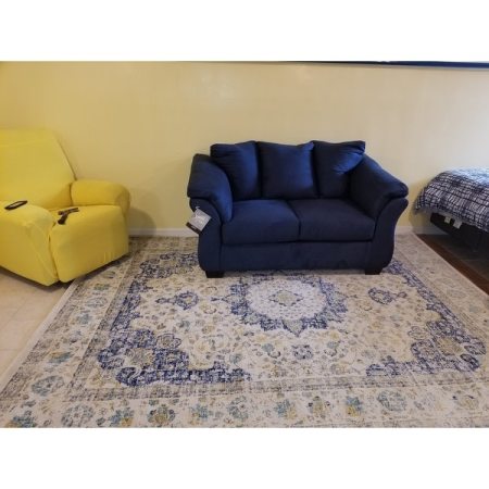 Customer image 980
