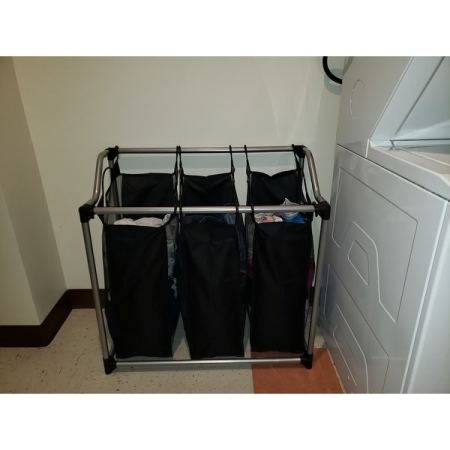 Customer image 2