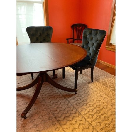 Customer image 50