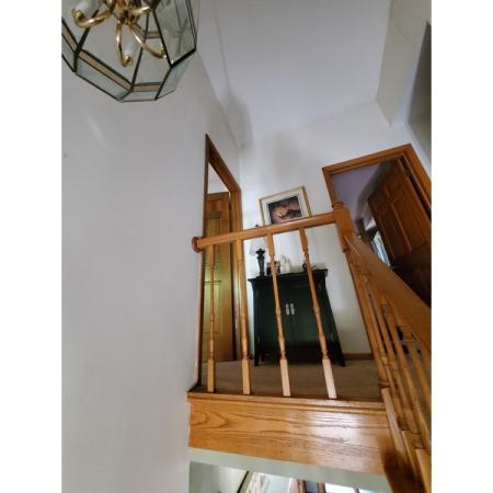 Customer image 61