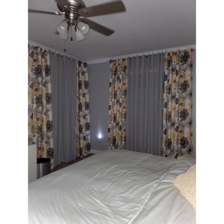 Customer image 49