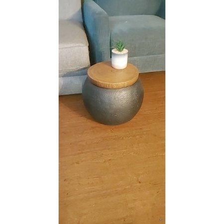 Customer image 3