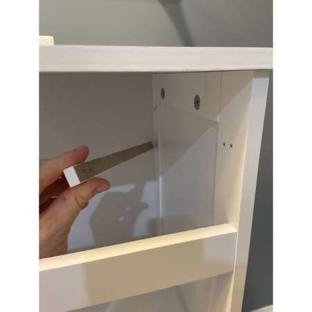 Customer image 1