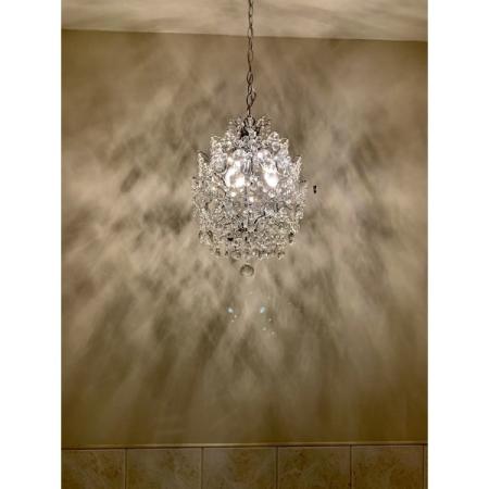 Customer image 16