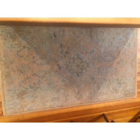 Customer image 22