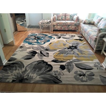 Customer image 238