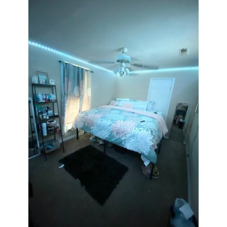 Customer image 10