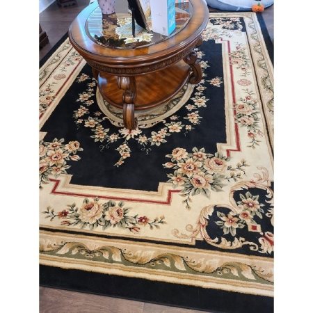 Customer image 31