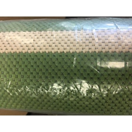 Customer image 331