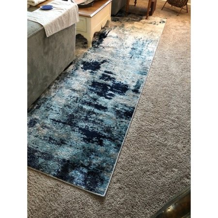 Customer image 153