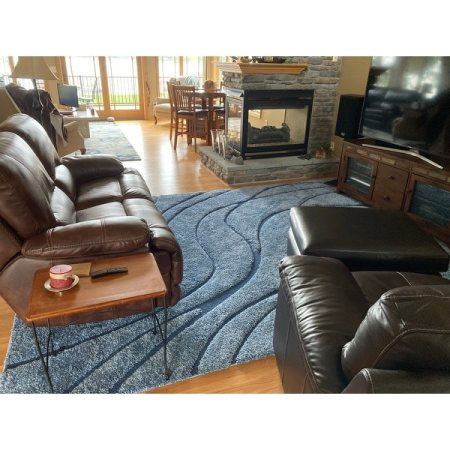 Customer image 392
