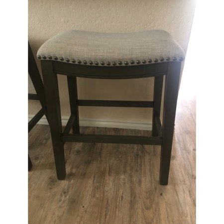Customer image 30