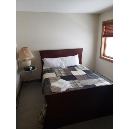 Customer image 15
