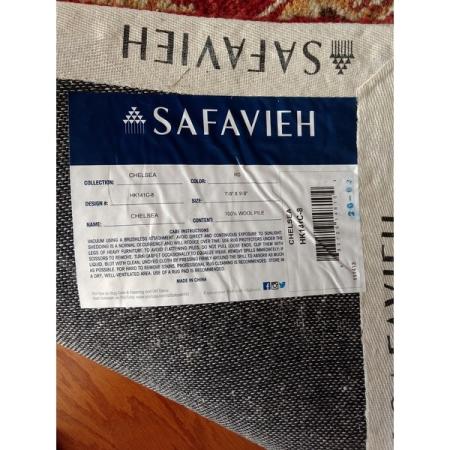 Customer image 73