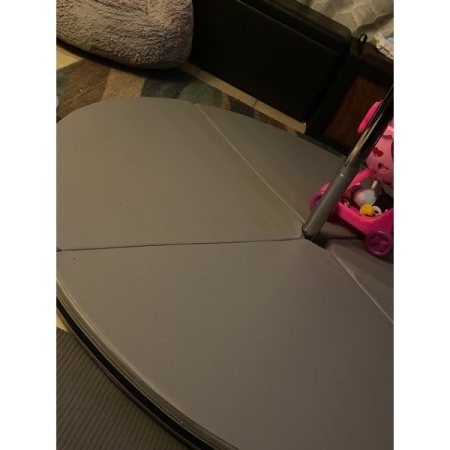 Customer image 6