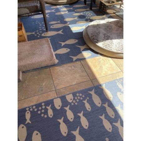 Customer image 30