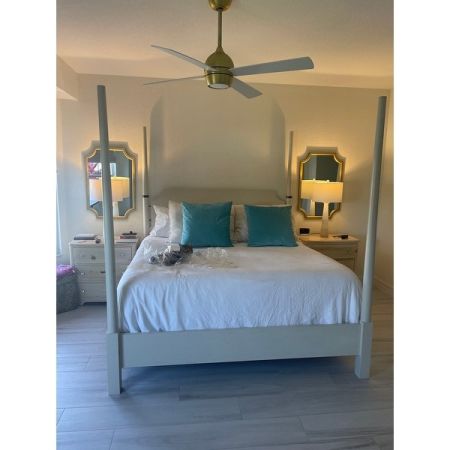 Customer image 6