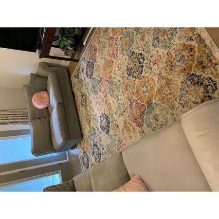 Customer image 1675