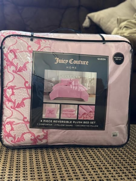 Customer image 15