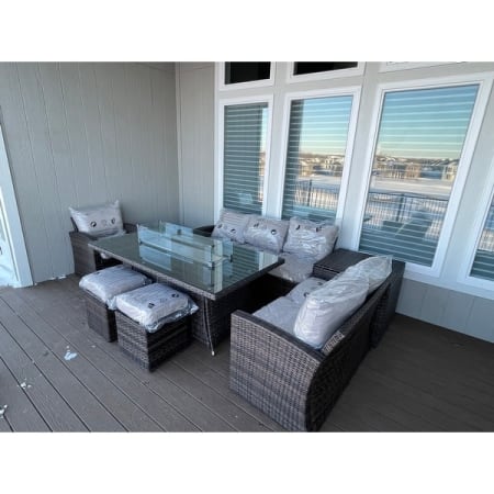 Customer image 10