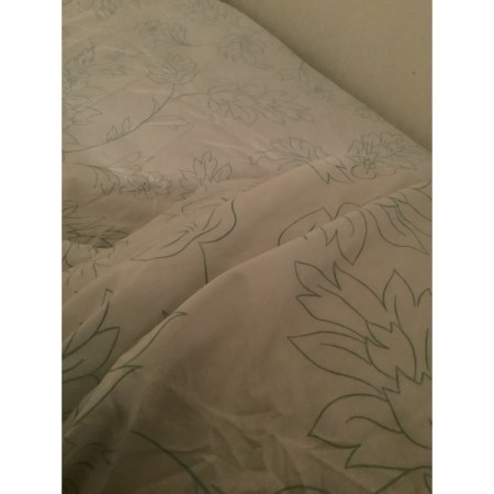Customer image 55
