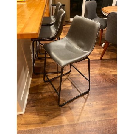 Customer image 101