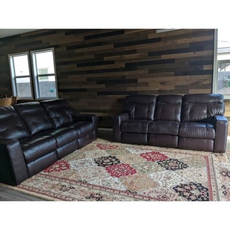 Customer image 14