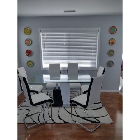 Customer image 156
